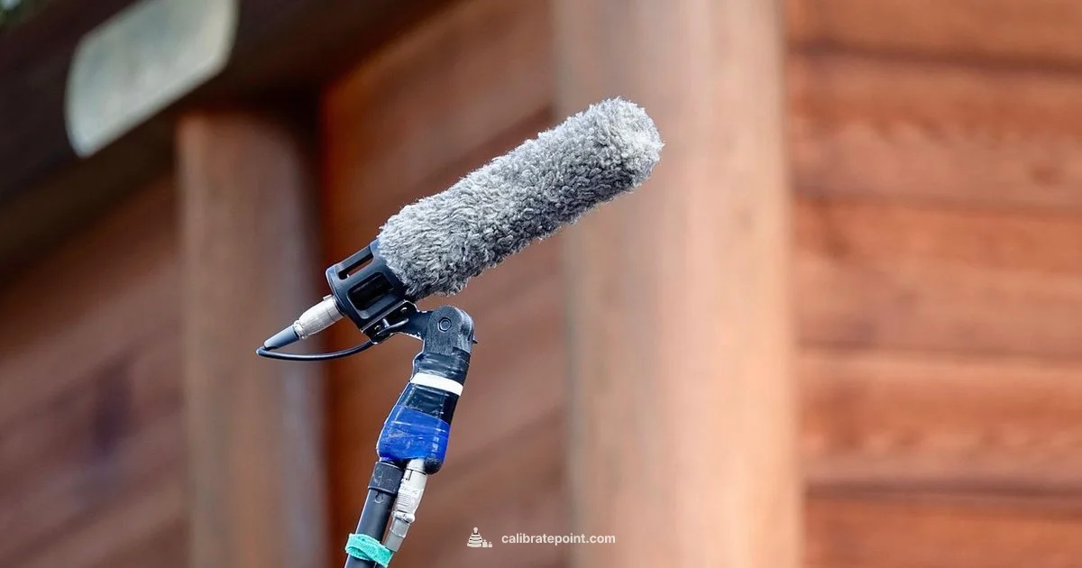 Windshield Calibration Windshield Calibration - Calibrate Point