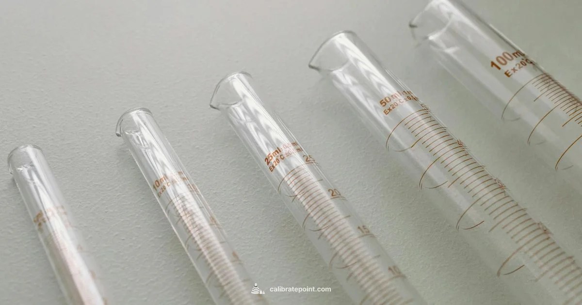 Calibration Essentials Calibration Essentials - Calibrate Point