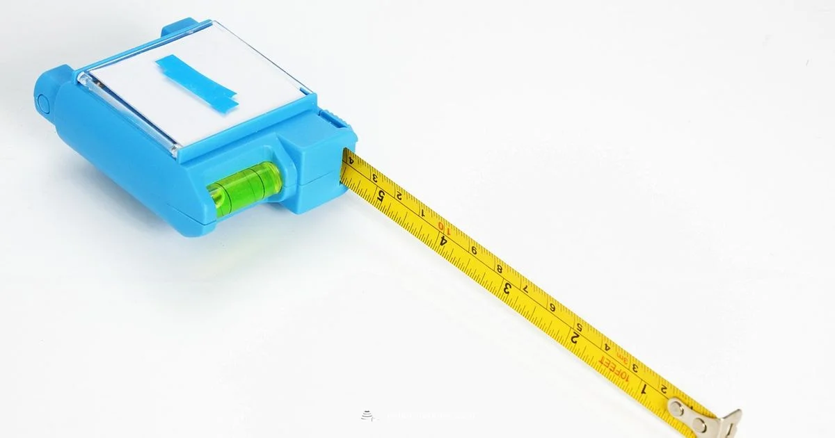 V320 Scale Calibration - Calibrate Point