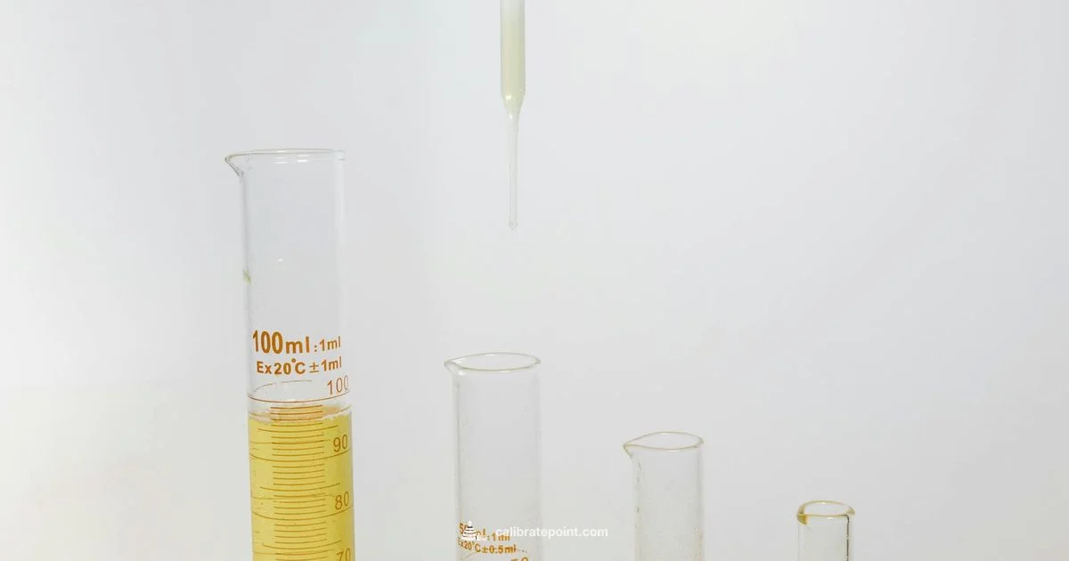 Calibration Register Guide Calibration Register Guide - Calibrate Point