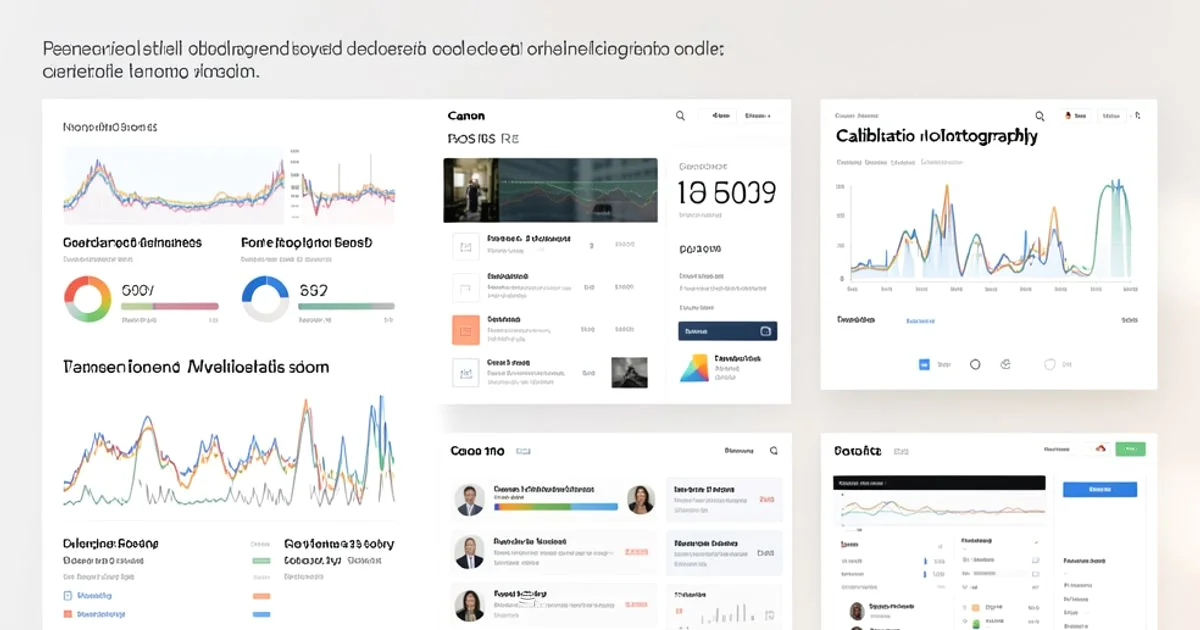How Calibrations Work - Calibrate Point
