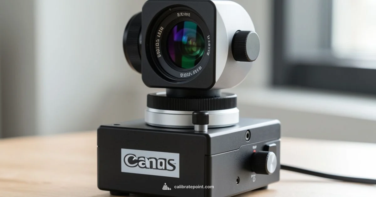 Calibrated Sculk Guide - Calibrate Point