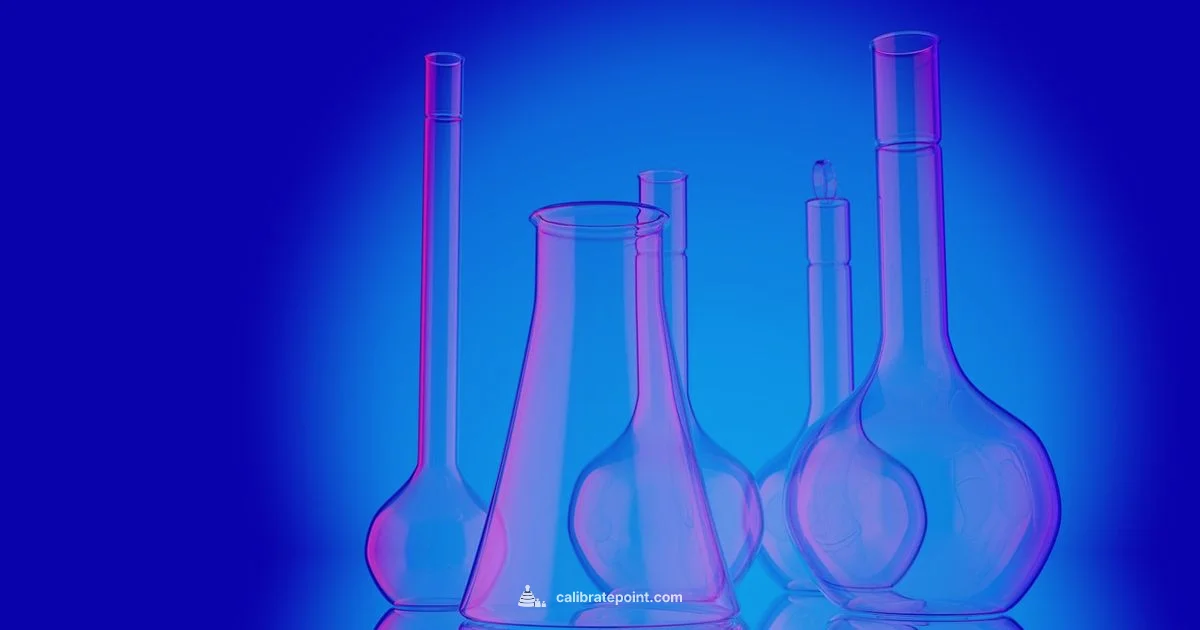 Calibration Solutions Overview - Calibrate Point