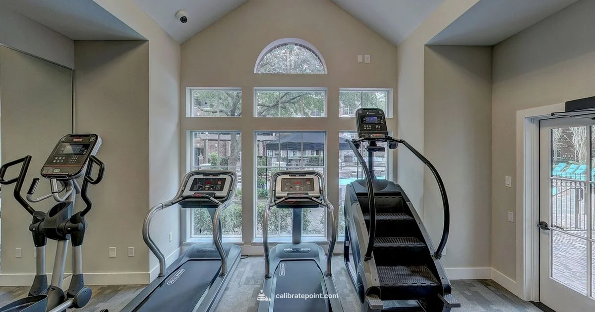 Weight-Loss Review Calibration - Calibrate Point