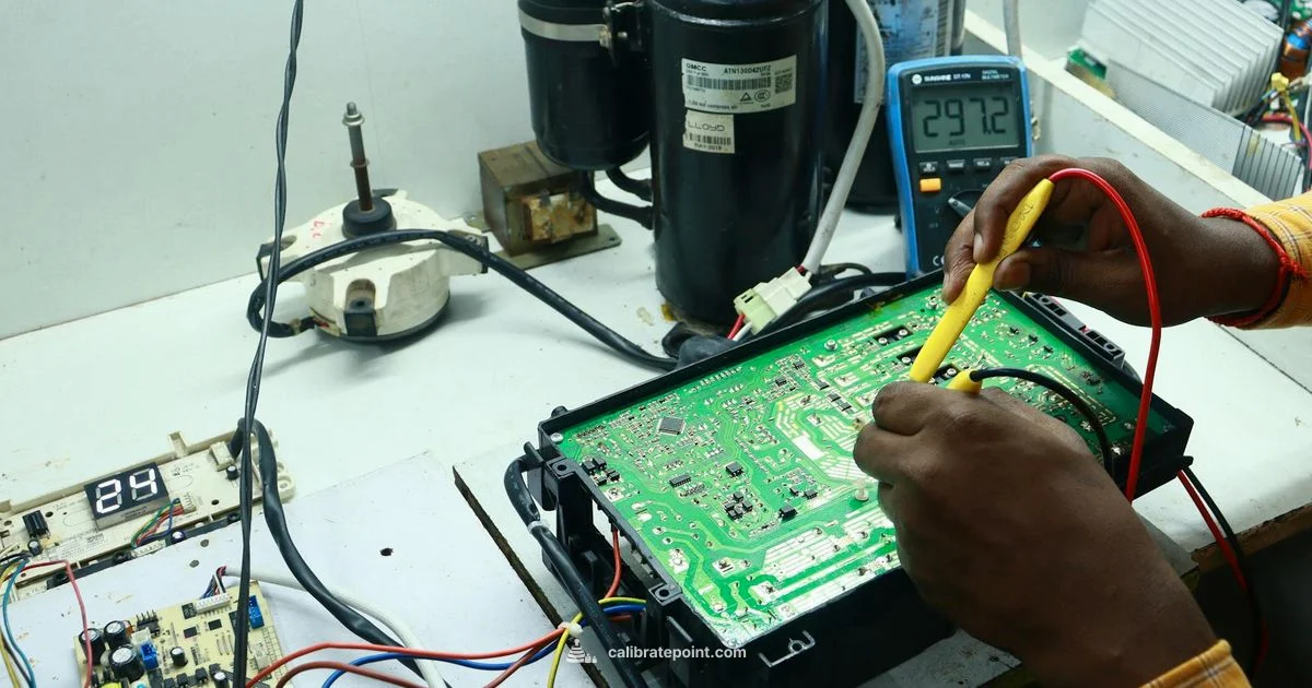 p1s Calibration Help - Calibrate Point