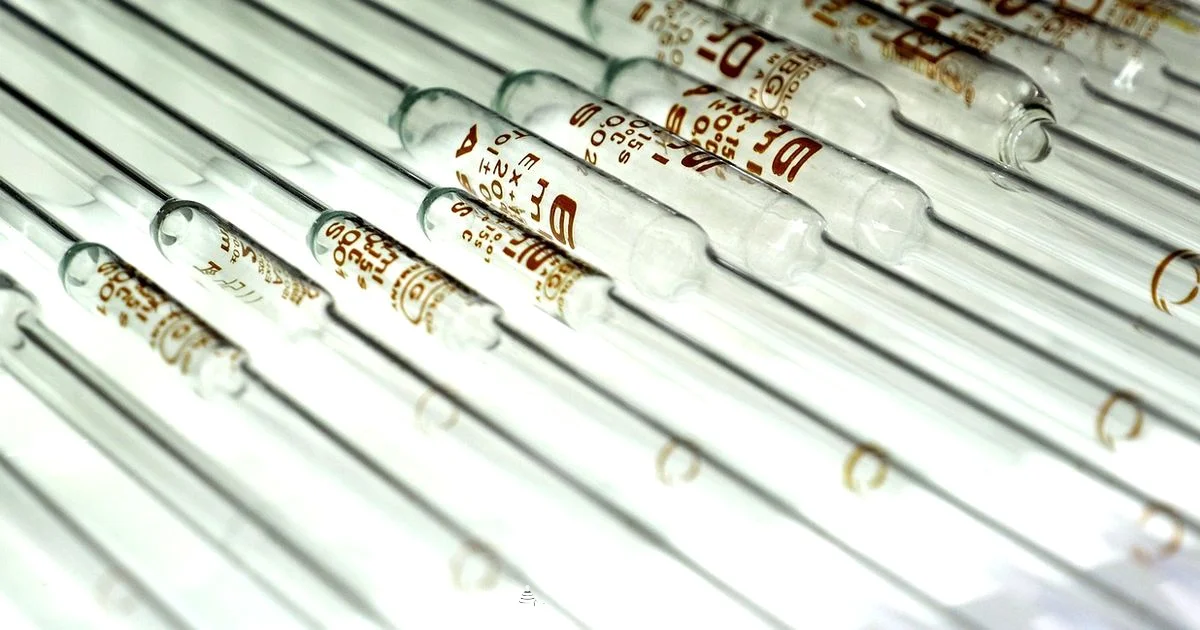 Calibration Curve Check Calibration Curve Check - Calibrate Point