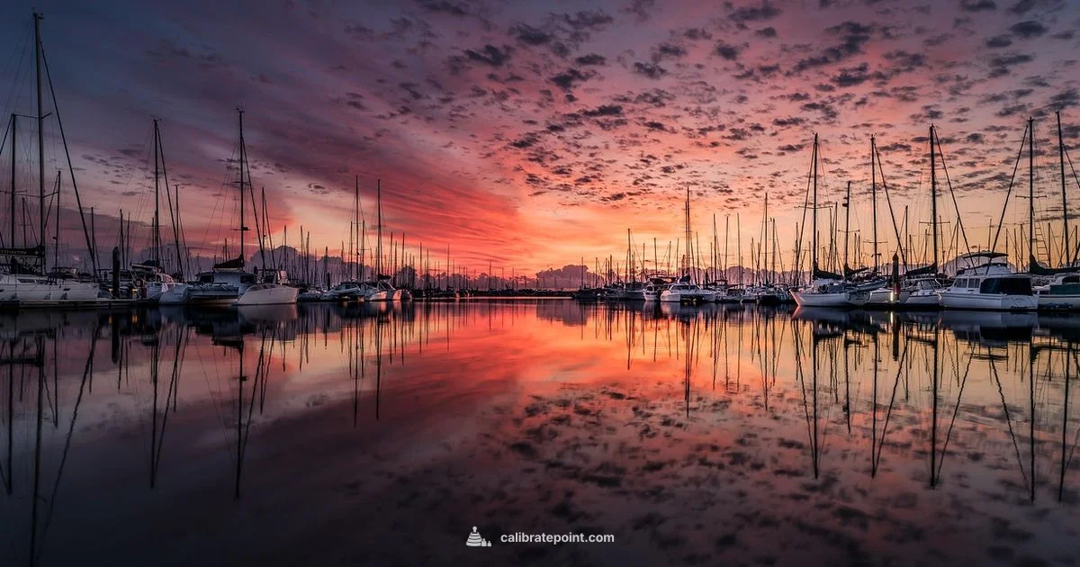 Nav Calibration - Calibrate Point