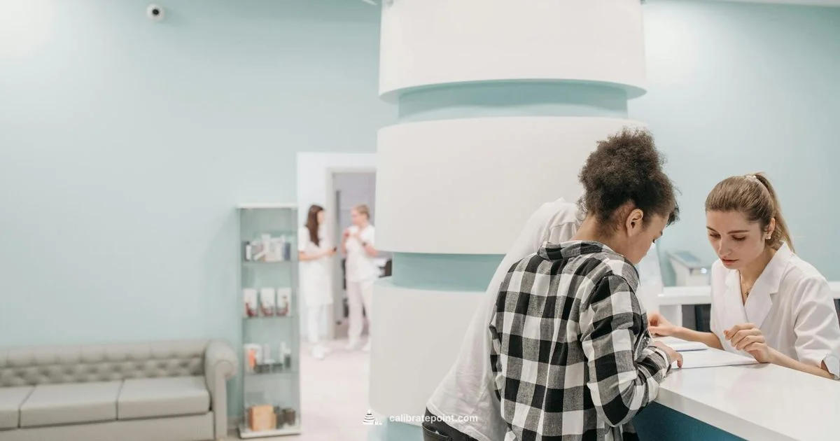 Dexcom G7 Calibration Guide Dexcom G7 Calibration Guide - Calibrate Point