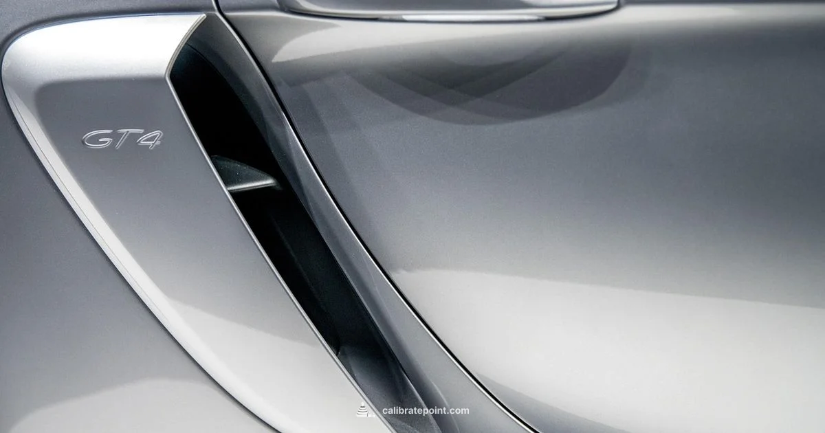 Calibrating Falcon Doors - Calibrate Point