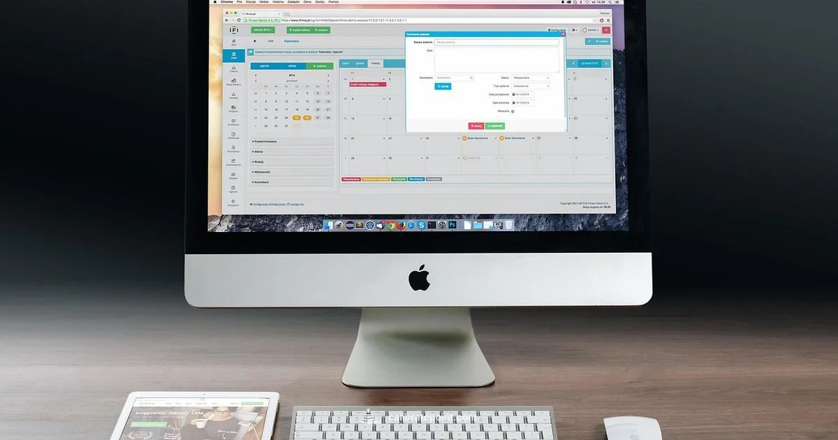 Touch Screen Calibration Touch Screen Calibration - Calibrate Point