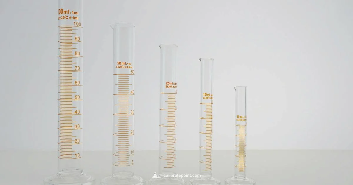 Human-Centered Calibration Human-Centered Calibration - Calibrate Point