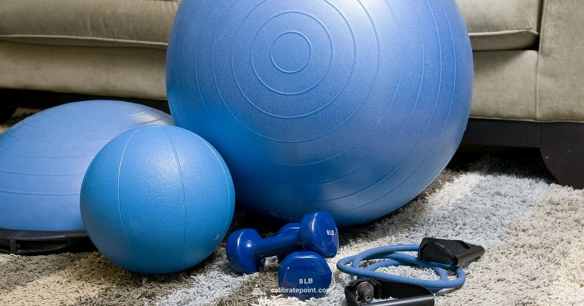 IC4 Calibration - Calibrate Point