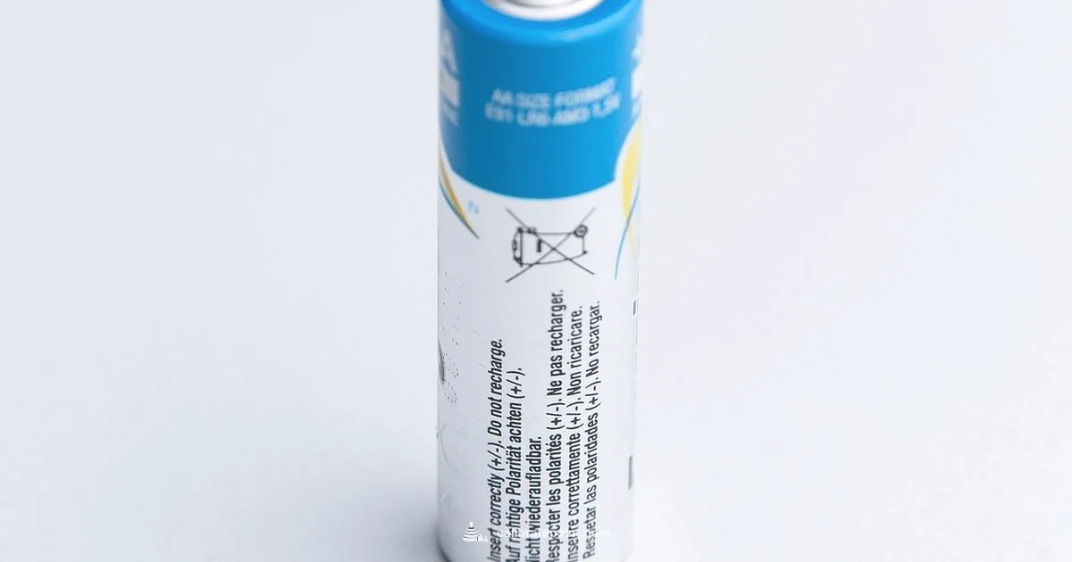 Calibrate Android Battery - Calibrate Point