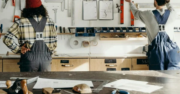 Calibrate Questions - Calibrate Point