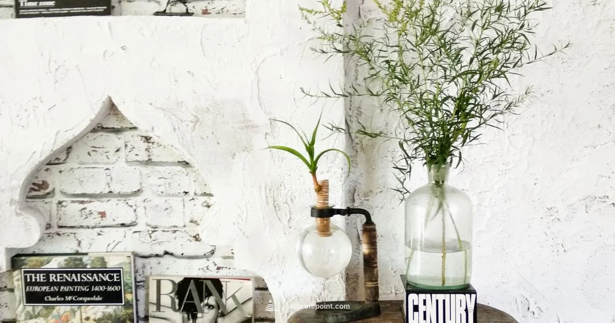 Calibrate Temperature - Calibrate Point