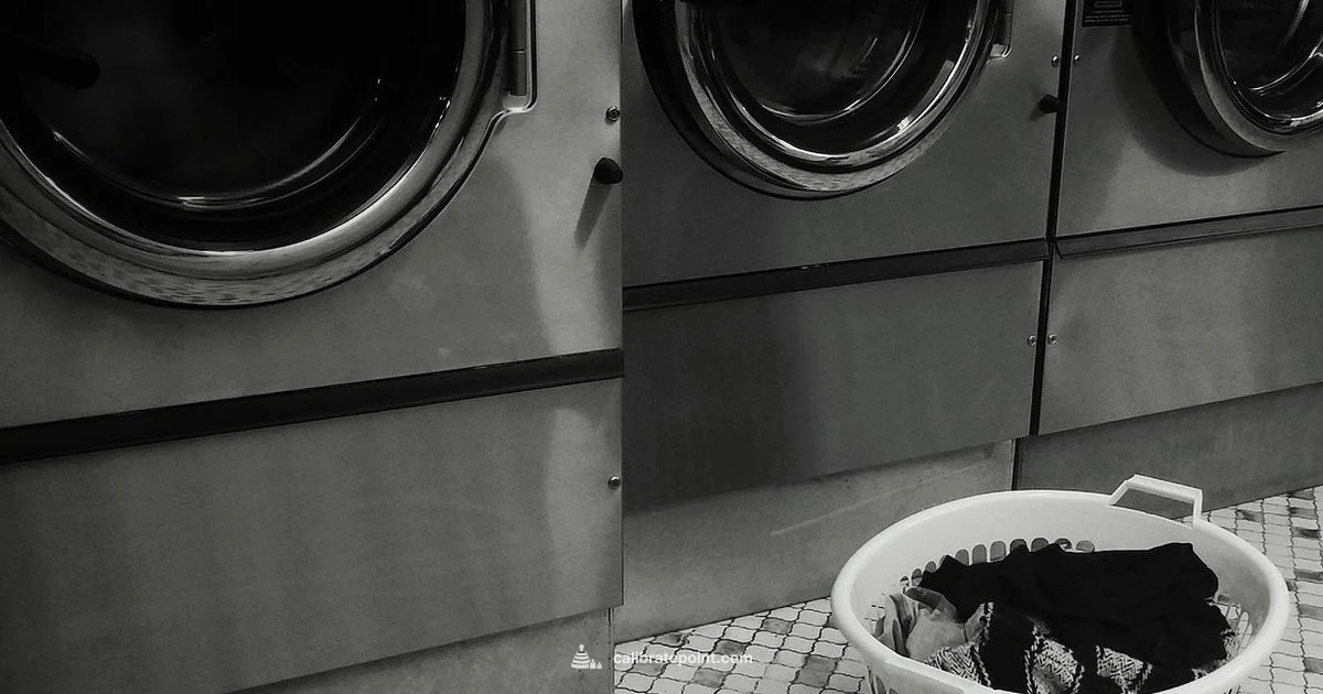 Measured Fill Calibration - Calibrate Point