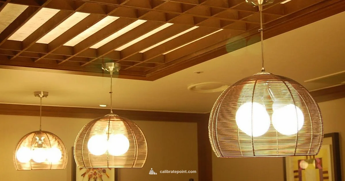 Screen Calibration - Calibrate Point