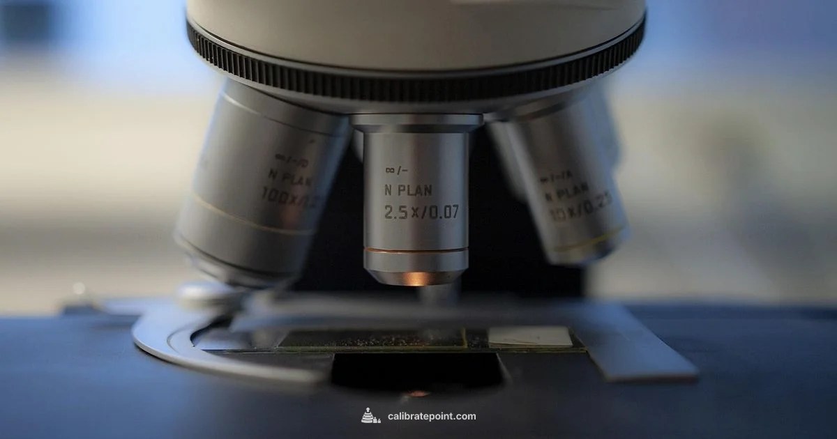 Calibrate Definition Calibrate Definition - Calibrate Point