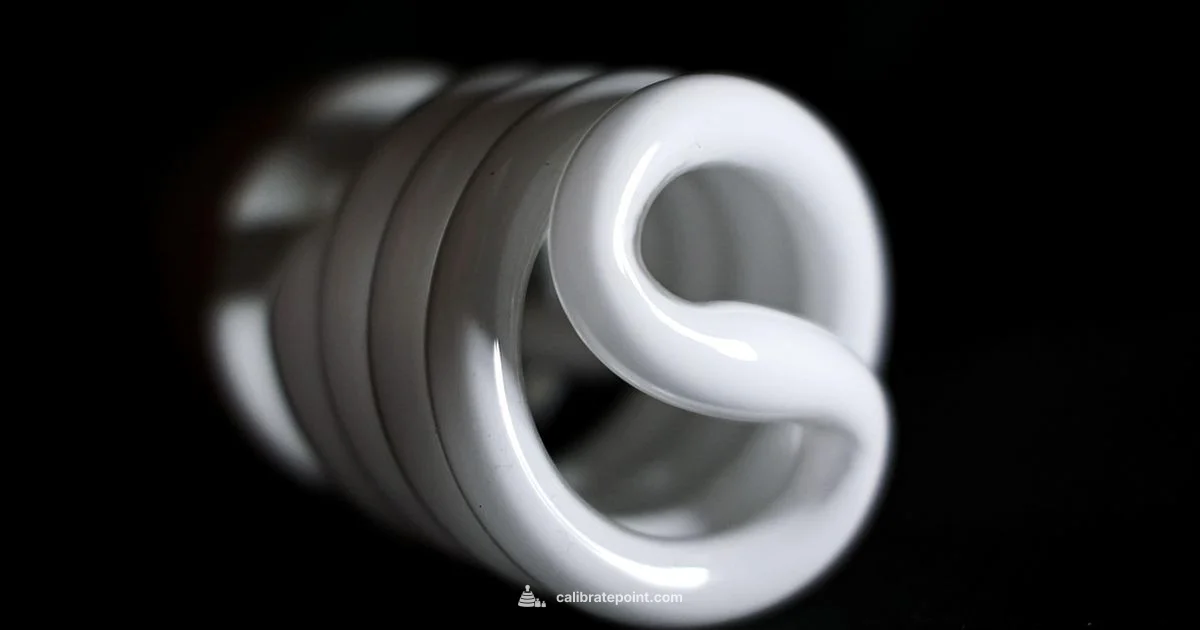 Color Checker Calibration - Calibrate Point