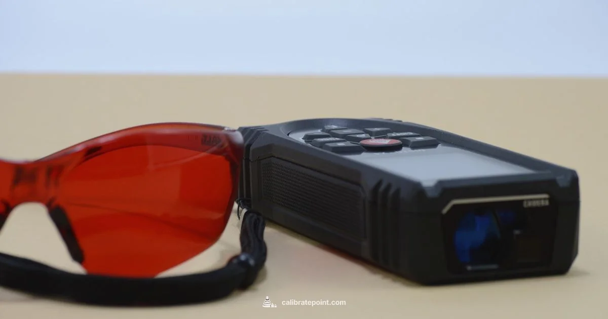 Calibration Reset Basics - Calibrate Point