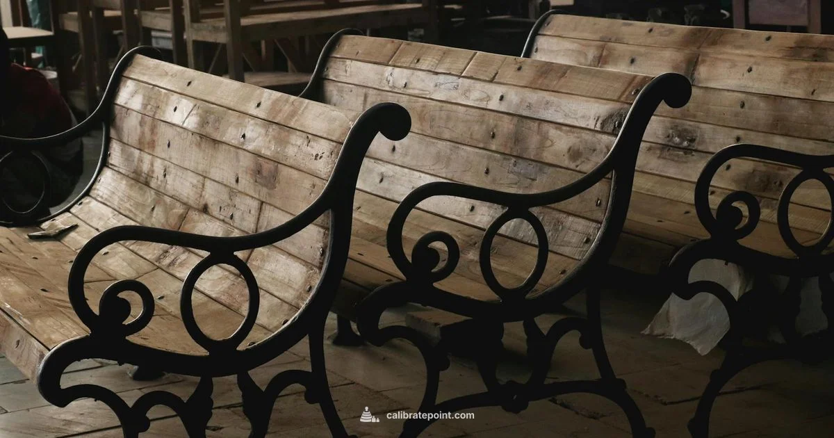 Calibration Process - Calibrate Point