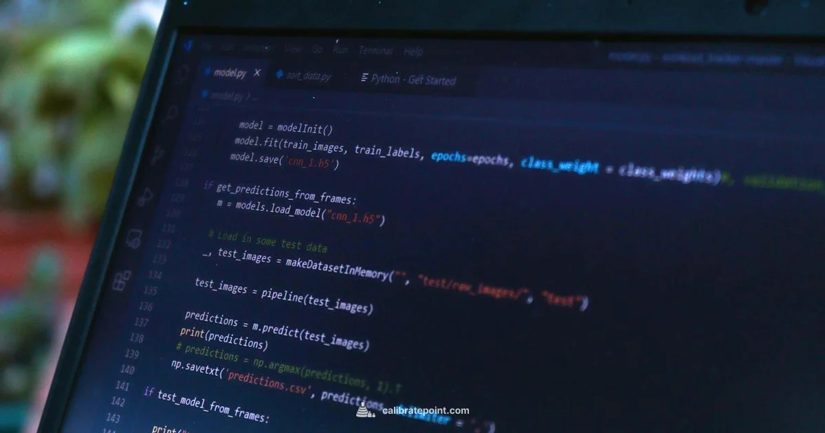 Calibrate Scale in Bluebeam Calibrate Scale in Bluebeam - Calibrate Point