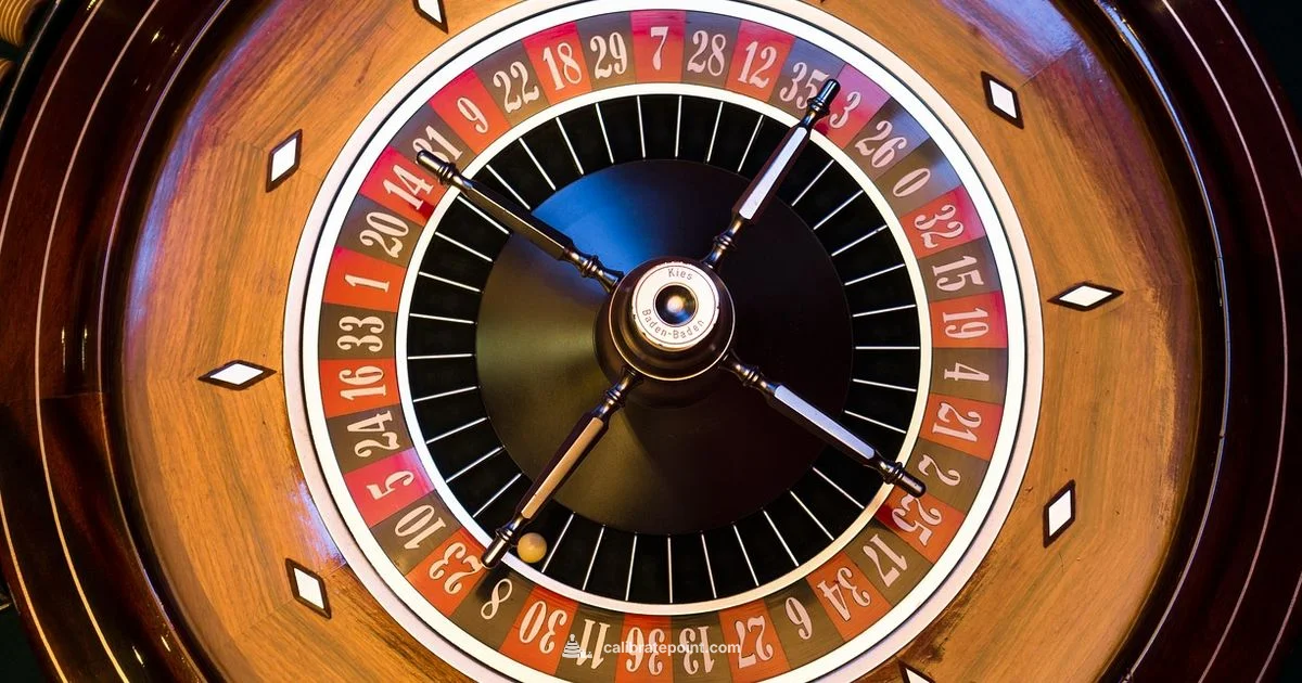 G920 Calibration Guide - Calibrate Point