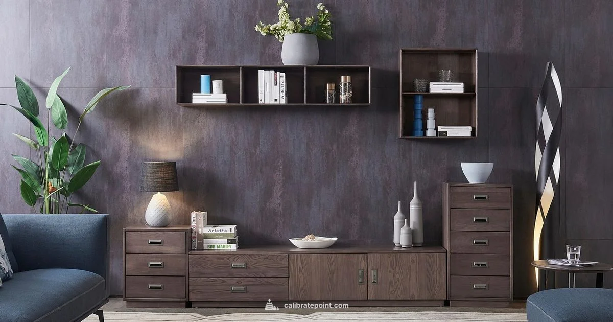 Calibrated vs Uncalibrated - Calibrate Point