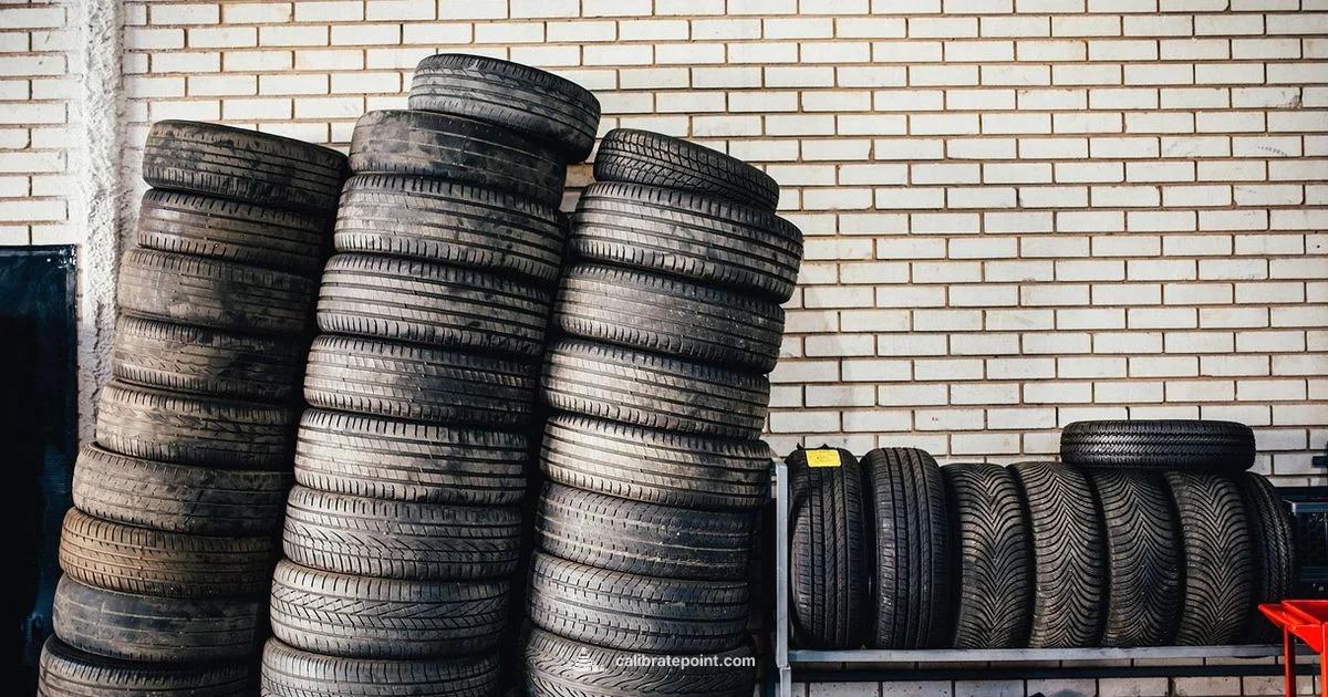 Windshield Calibration Guide - Calibrate Point