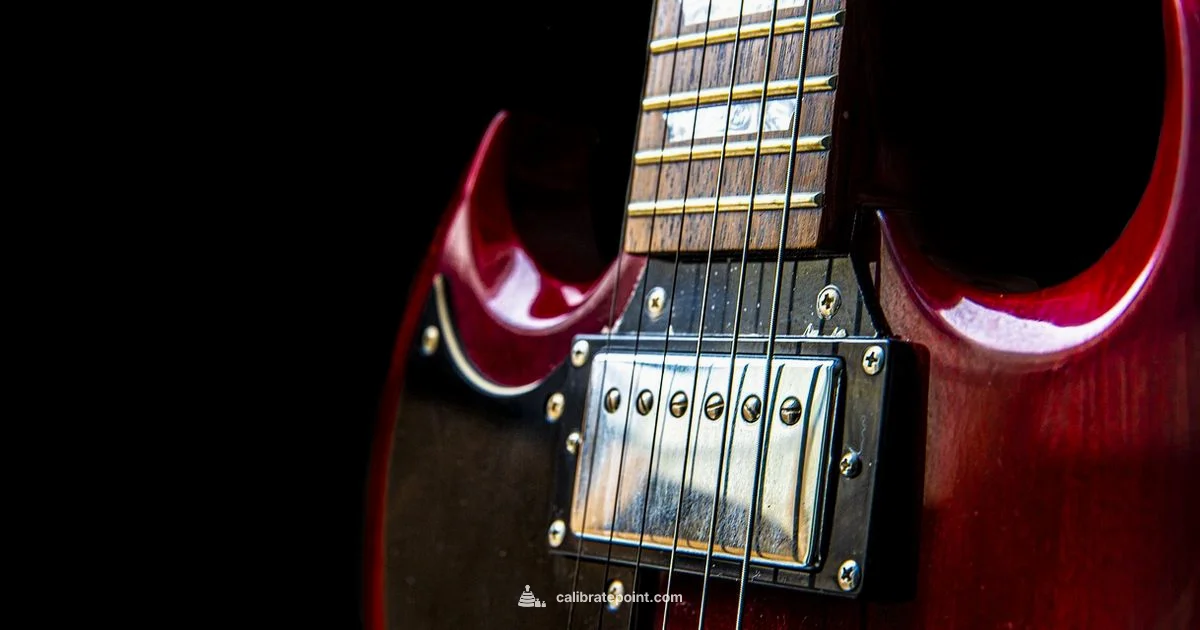 Calibrated T Type Calibrated T Type - Calibrate Point