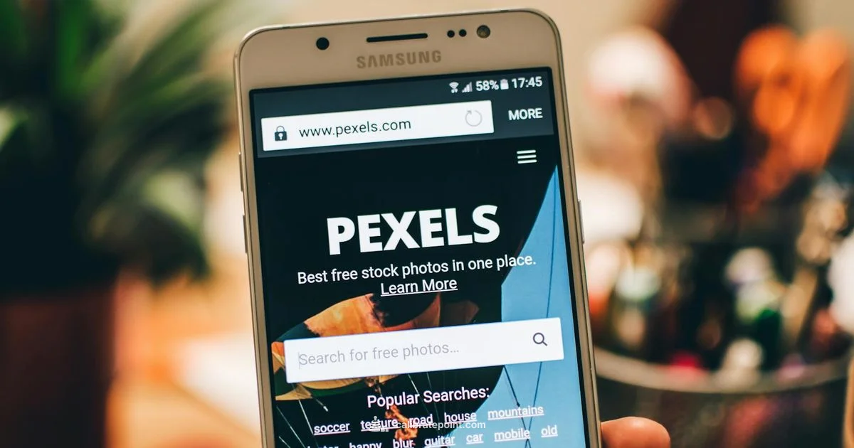 Calibration Call Overview - Calibrate Point
