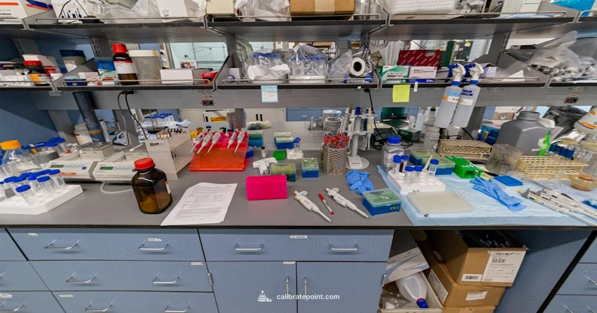 Calibrated Dates Calibrated Dates - Calibrate Point