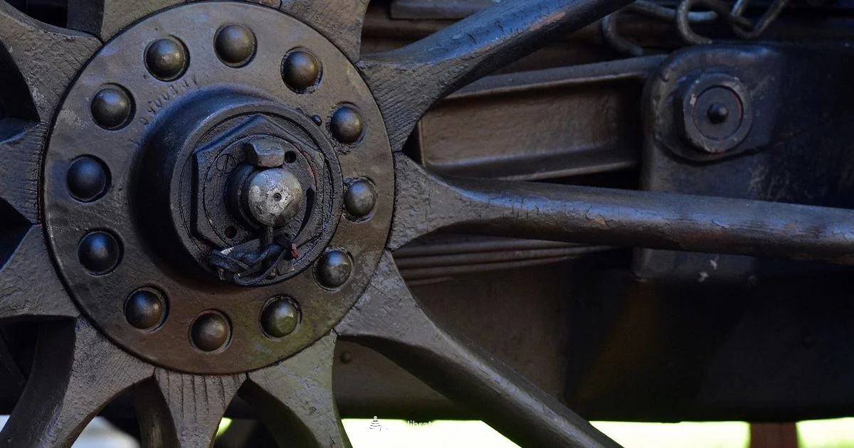 G923 Calibration - Calibrate Point