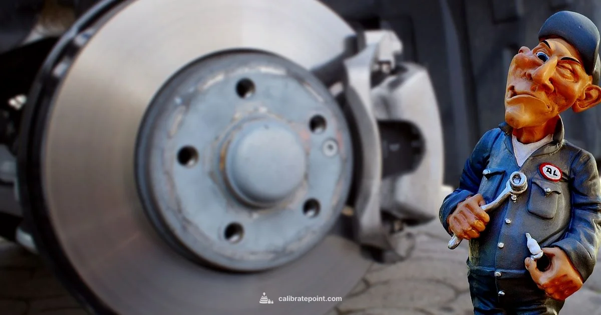 Radar Sensor Calibration - Calibrate Point