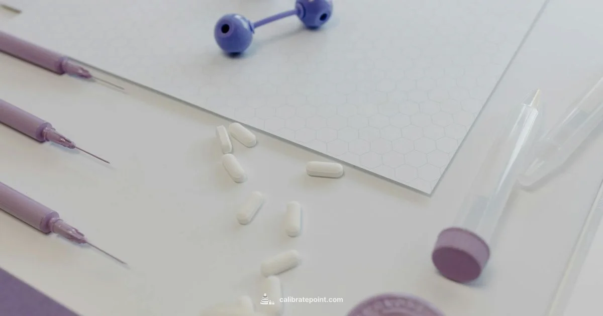 Calibrate Review Center Calibrate Review Center - Calibrate Point