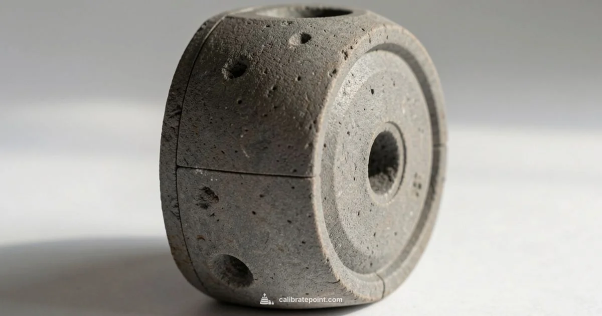 Calibrated Sculk Sensor - Calibrate Point