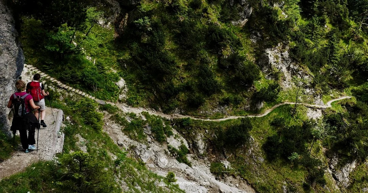 Altimeter Calibration - Calibrate Point