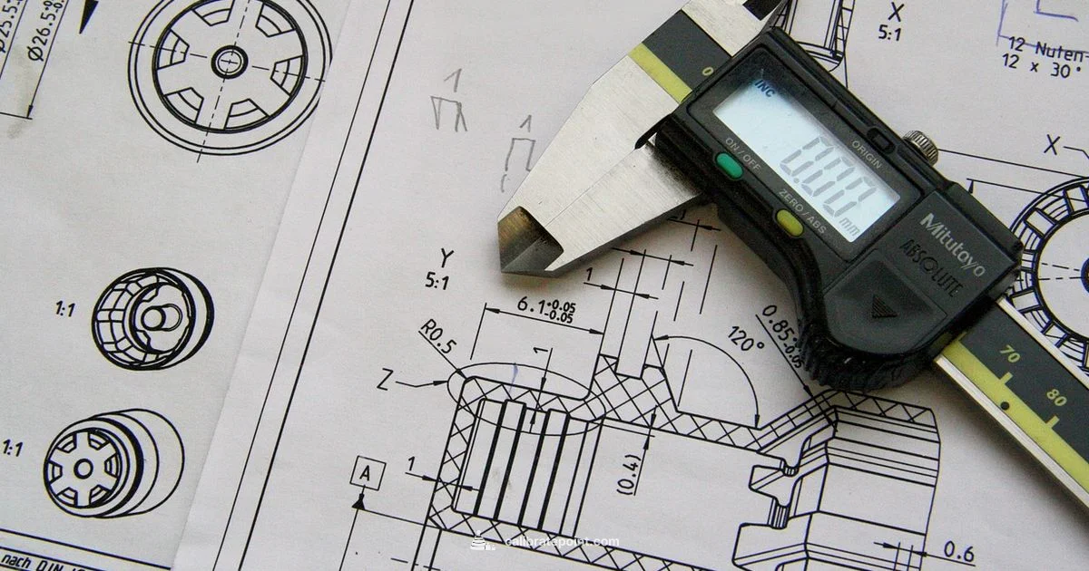 Recalibration Guide - Calibrate Point
