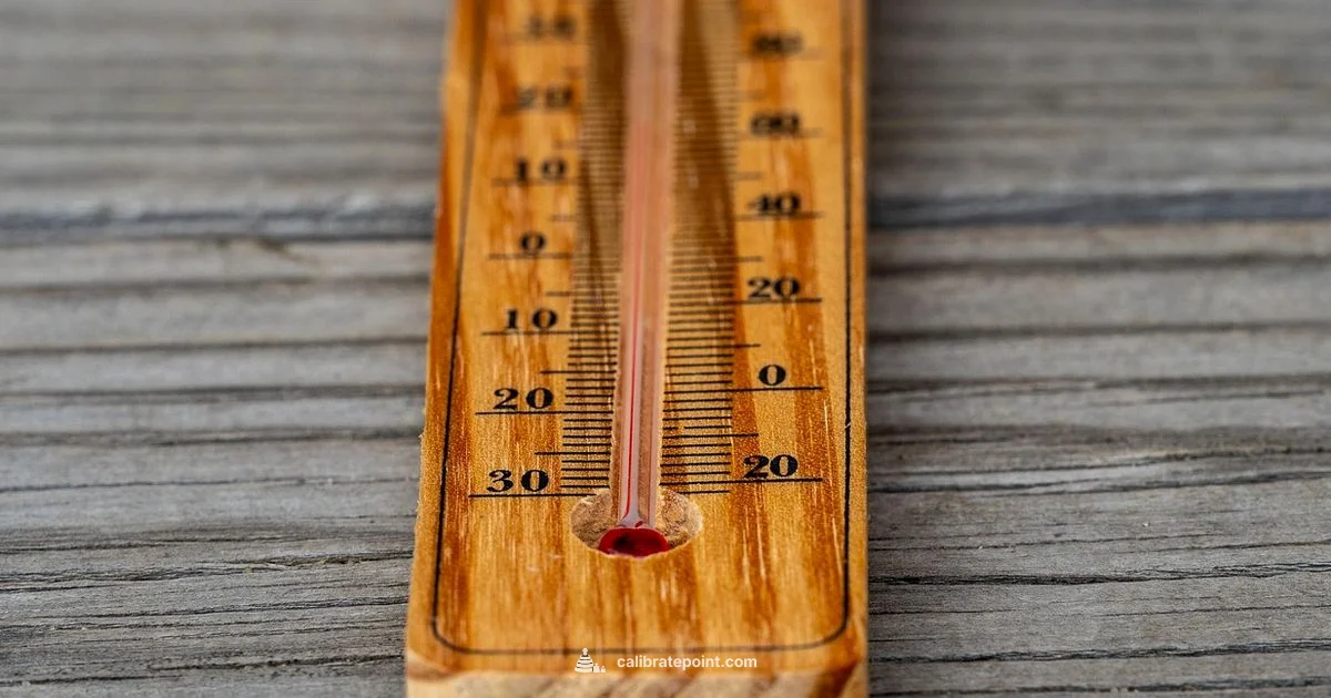Calibration Workflow - Calibrate Point